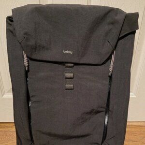 Bellroy Venture 22L Backpack